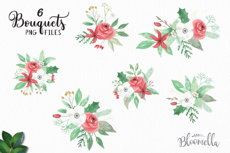 watercolor-seasons-wishes-christmas-package-62-hand-painted-clipart