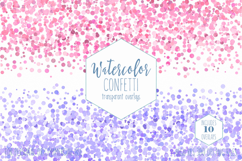 pastel-rainbow-watercolor-confetti-overlays