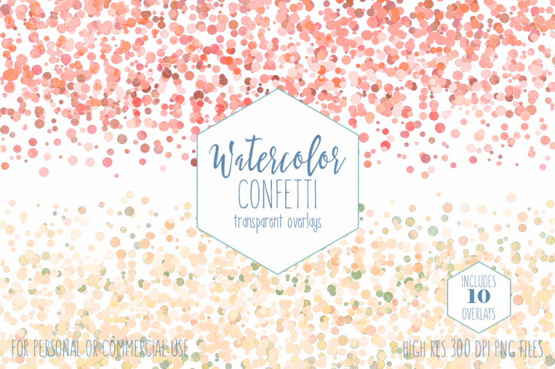 pastel-rainbow-watercolor-confetti-overlays