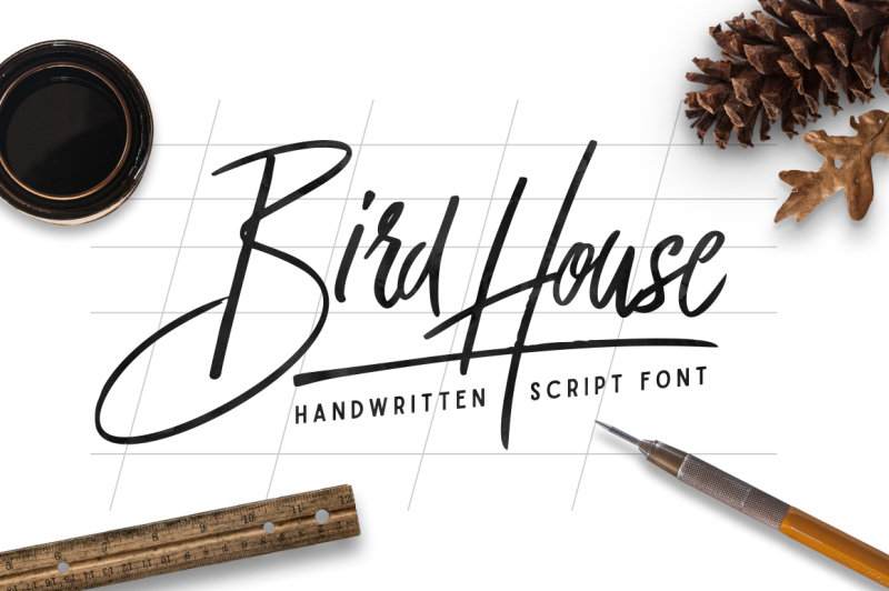 bird-house-script