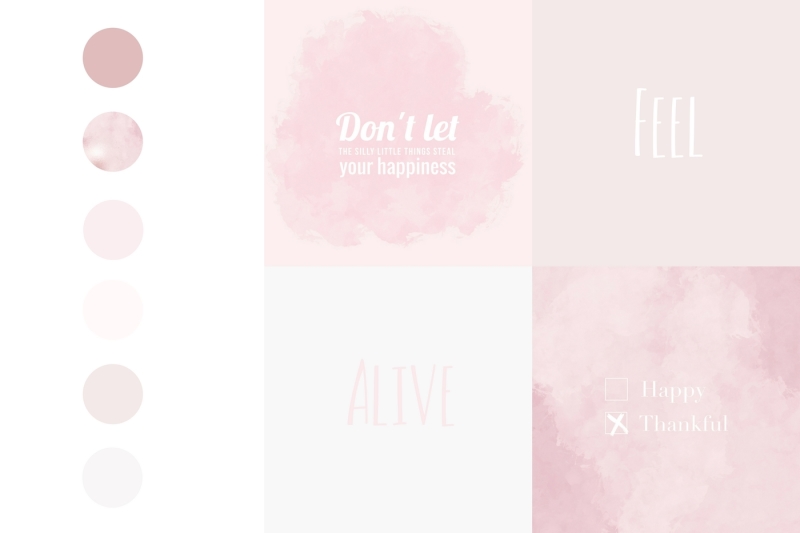 paint-and-pink-textures-quotes