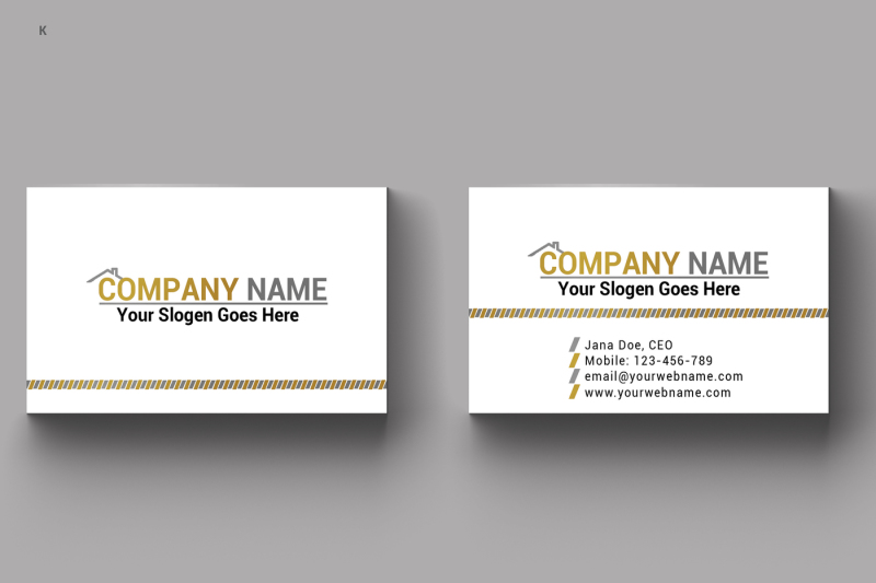 corporate-business-card-template