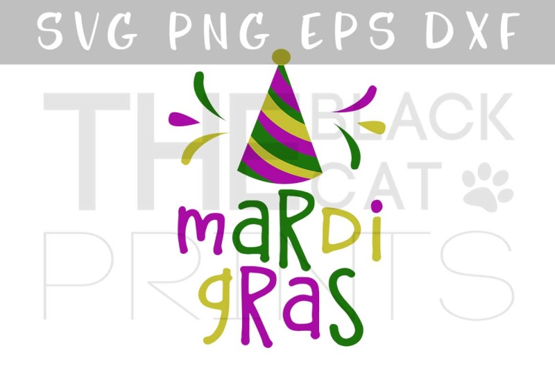 mardi-gras-svg-dxf-png-eps