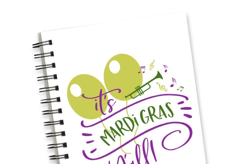 it-s-mardi-gras-yall-svg-dxf-png-eps