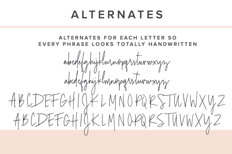 adelaide-a-bohemian-handwritten-font