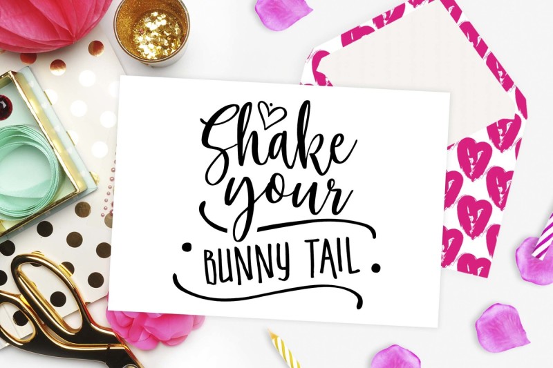shake-your-bunny-tail-svg-dxf-png-eps