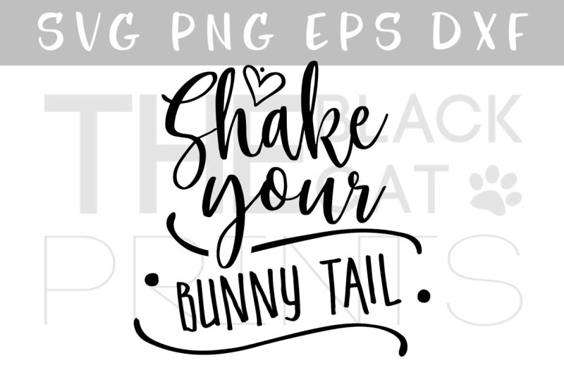 shake-your-bunny-tail-svg-dxf-png-eps