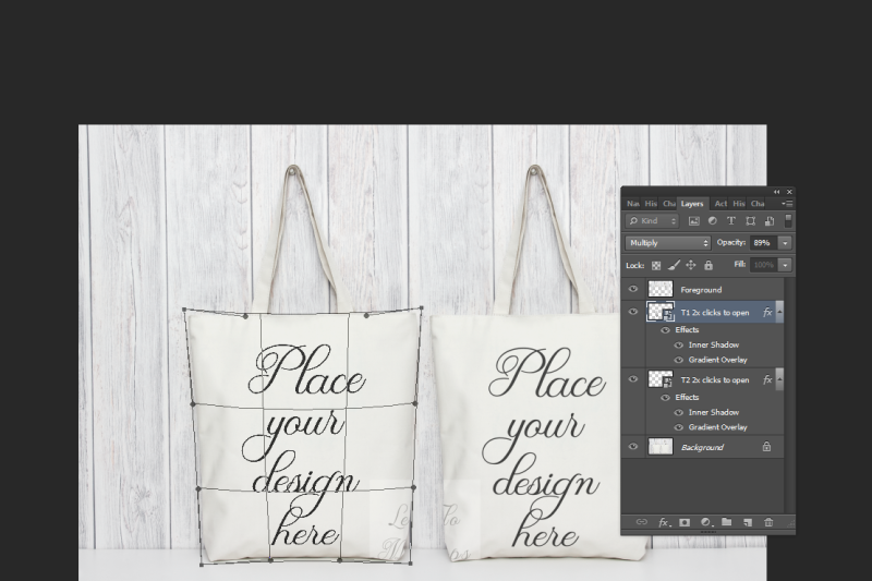2-tote-bag-mockup-rustic-background-psd-smart-two-totes-template