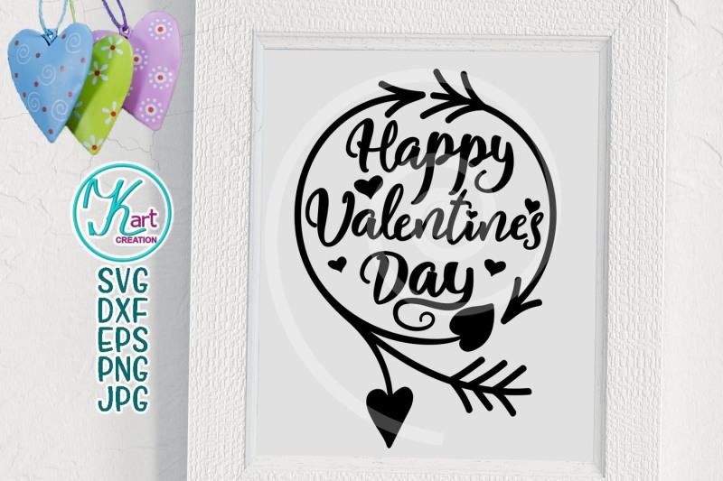 happy-valentines-day-svg-valentines-day-svg-hand-lettered-svg-silho