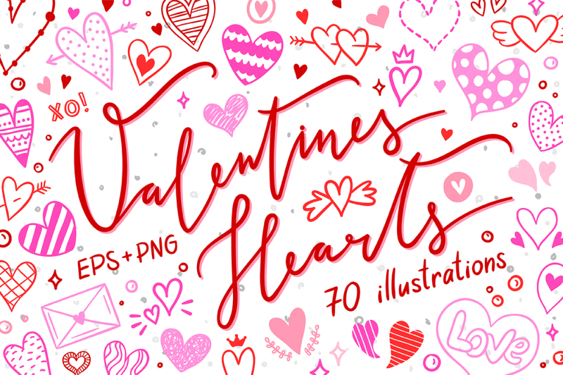 valentines-hearts