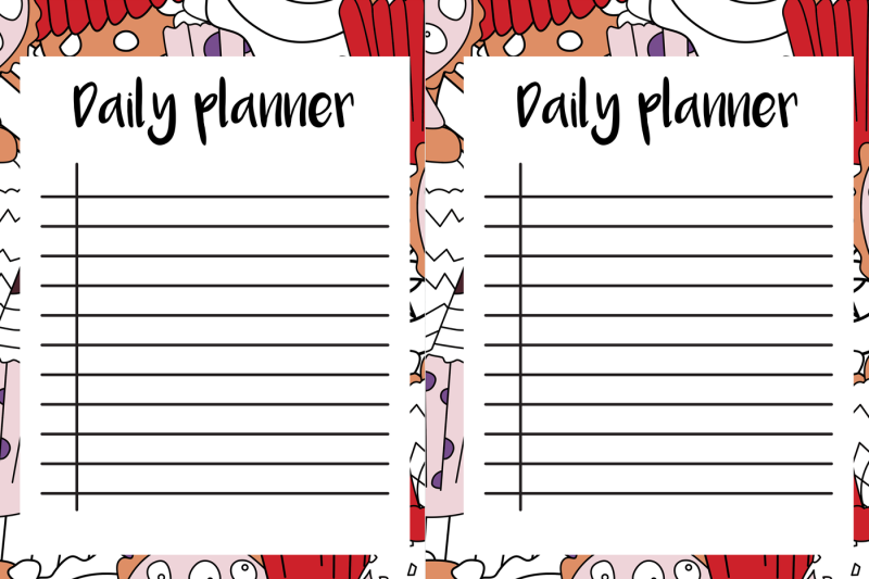 weekly-daily-planner