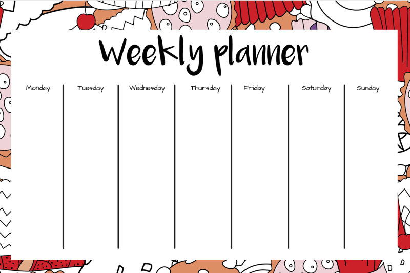 weekly-daily-planner