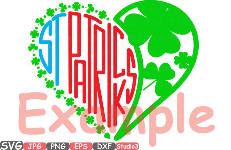 st-patricks-day-silhouette-svg-cutting-files-737s