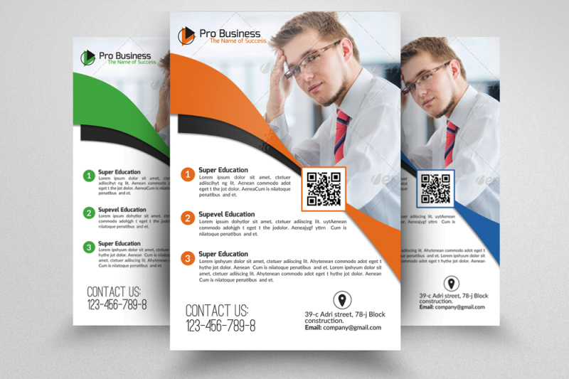 creative-business-flyer-bundle