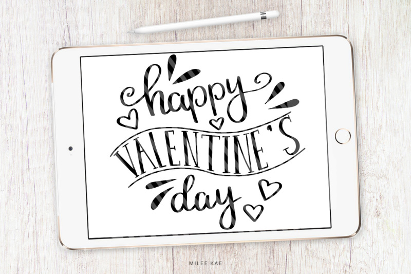 valentine-s-day-svg-cutting-file-and-decal