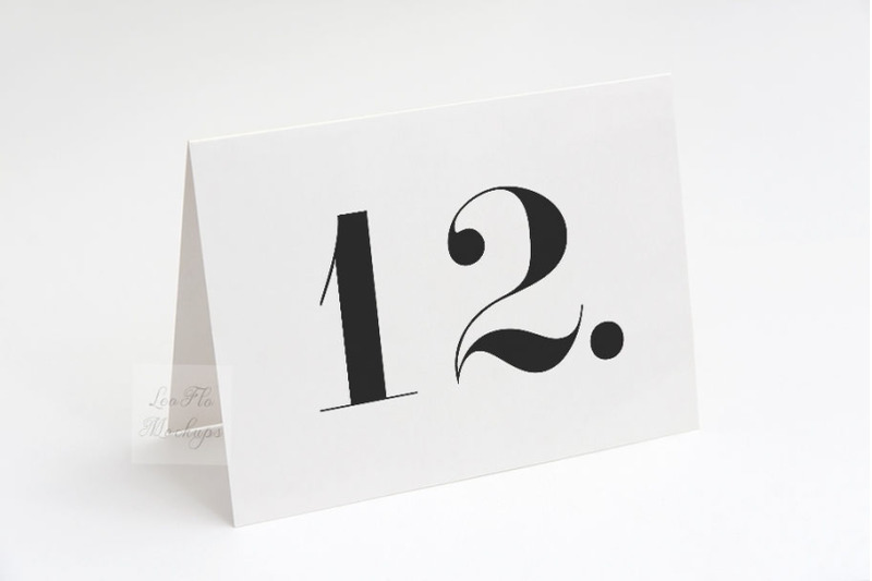 a2-greeting-card-invitation-mockup-psd-horizontal-mock-up-5-5x4-25