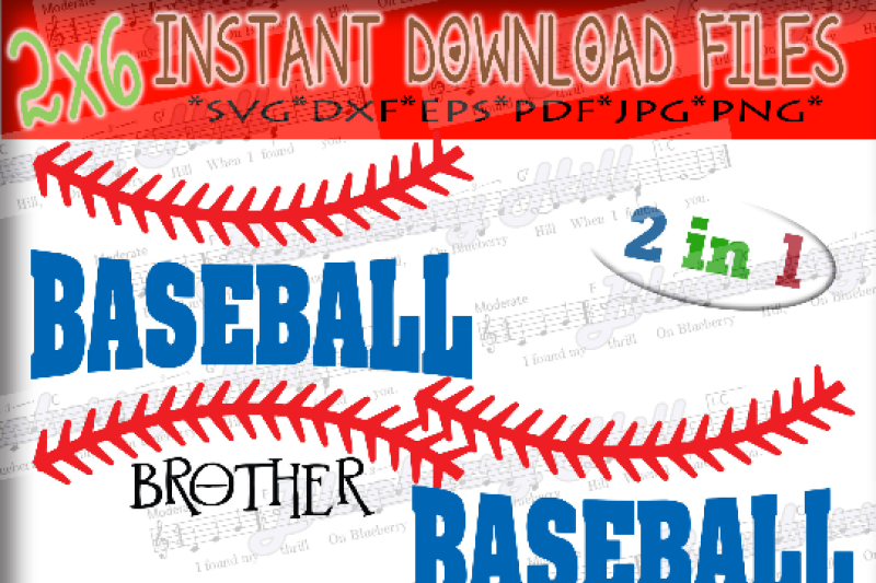 baseball-brother-svg-sports-brother-svg-baseball-familly-svg-bas