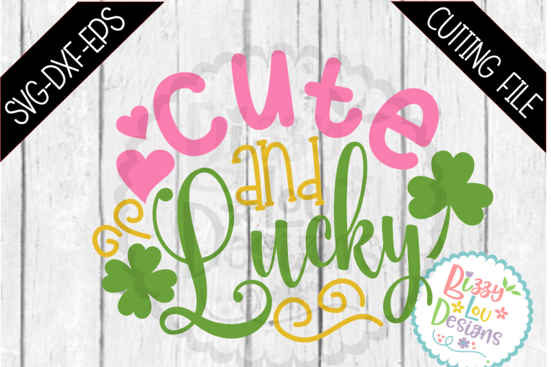 cute-and-lucky-svg-dxf-eps-cutting-file