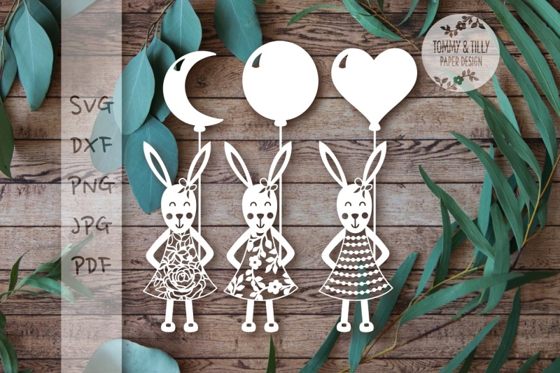bunnies-with-balloons-cutting-file-svg-dxf-png-pdf-jpg