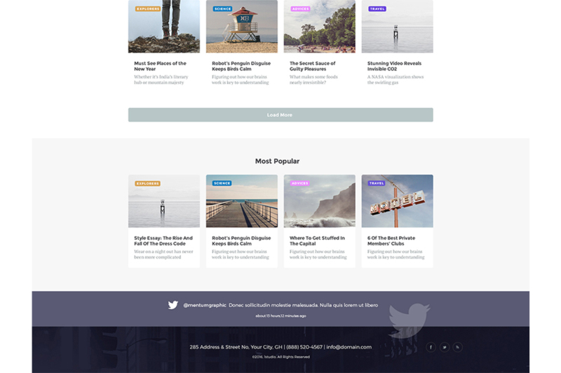 blog-pro-psd-template-for-blogs