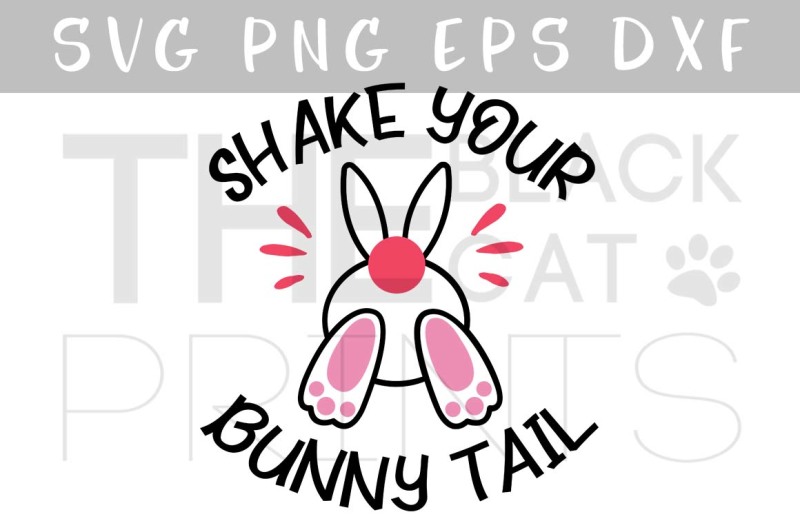 shake-your-bunny-tail-2-svg-dxf-png