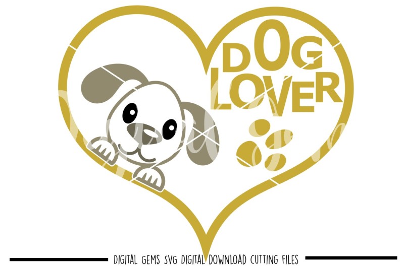 dog-lover-svg-dxf-eps-png-files