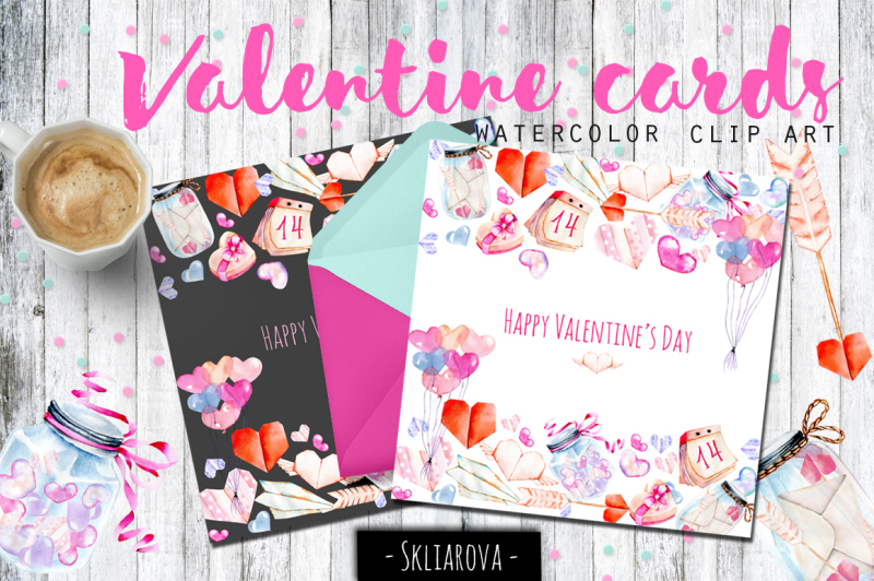 valentine-card-1