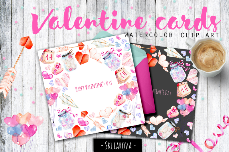 valentine-card-2