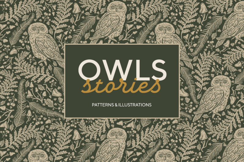 owls-stories-collection