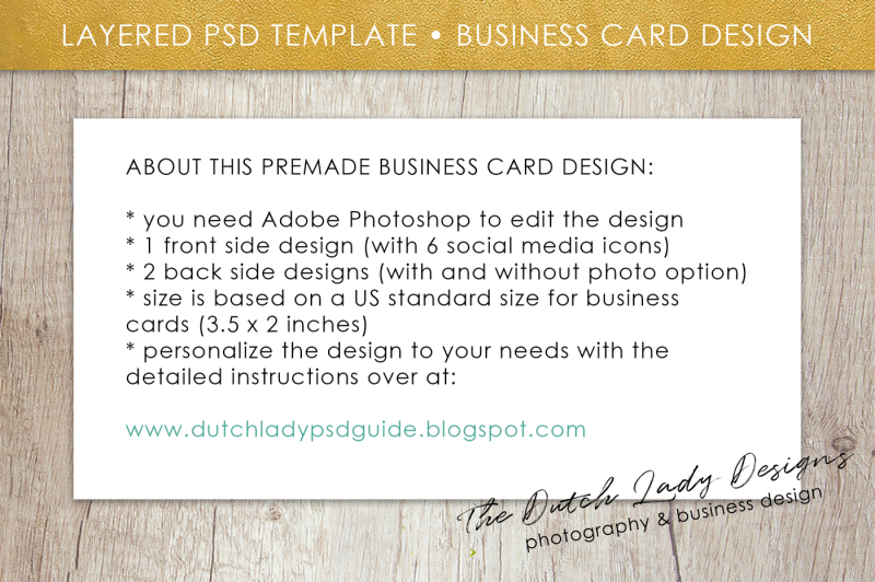 psd-business-card-template-14