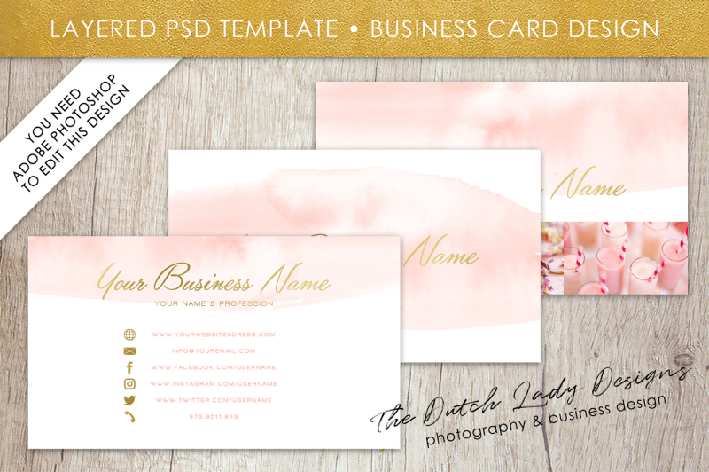 psd-business-card-template-2