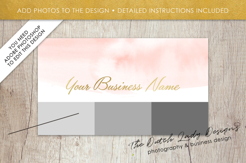 psd-business-card-template-2