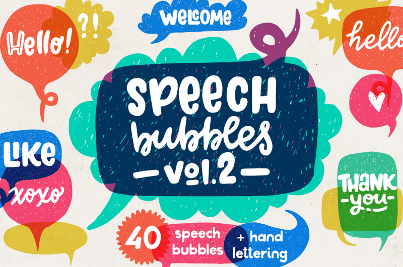 speech-bubbles-collection-vol-2