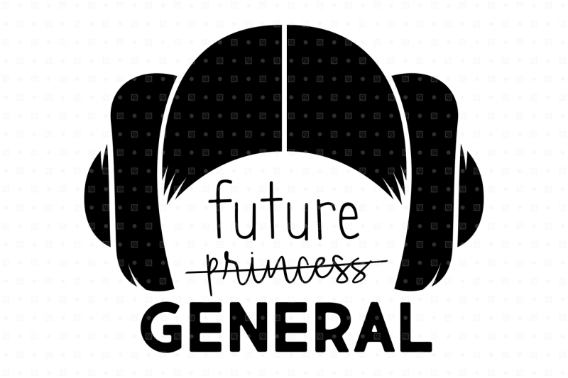 future-general