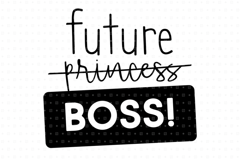 future-boss