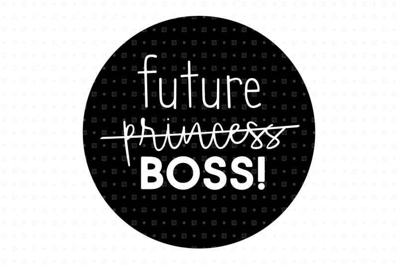 future-boss