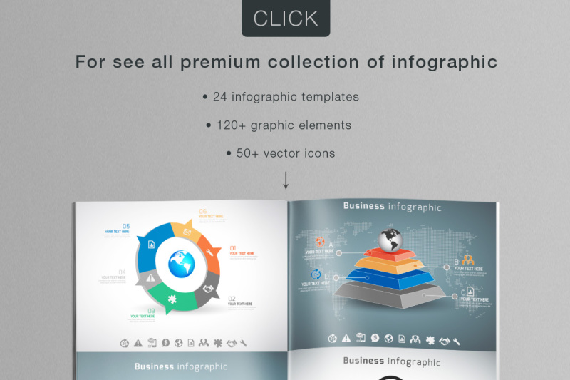 24-premium-collection-of-infographics