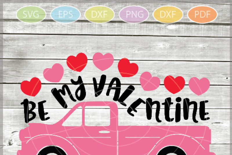 valentine-truck-svg-truck-svg-valentine-truck-with-heart-svg-tru