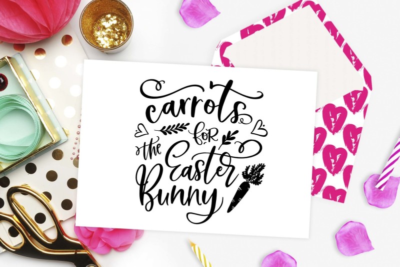 carrots-for-the-easter-bunny-svg-dxf-png-eps
