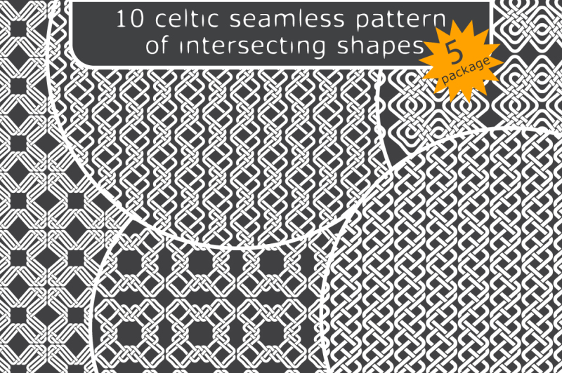 10-celtic-patterns-package-5