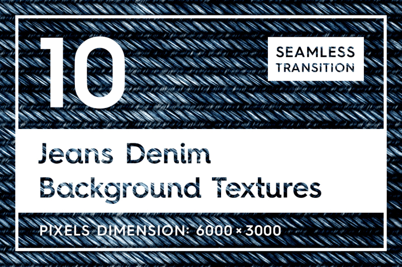 10-jeans-denim-background-textures