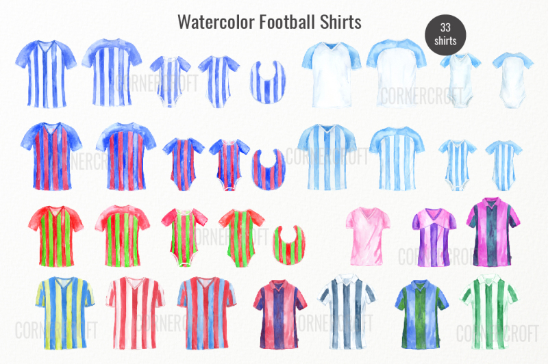 watercolour-football-shirt-clip-art
