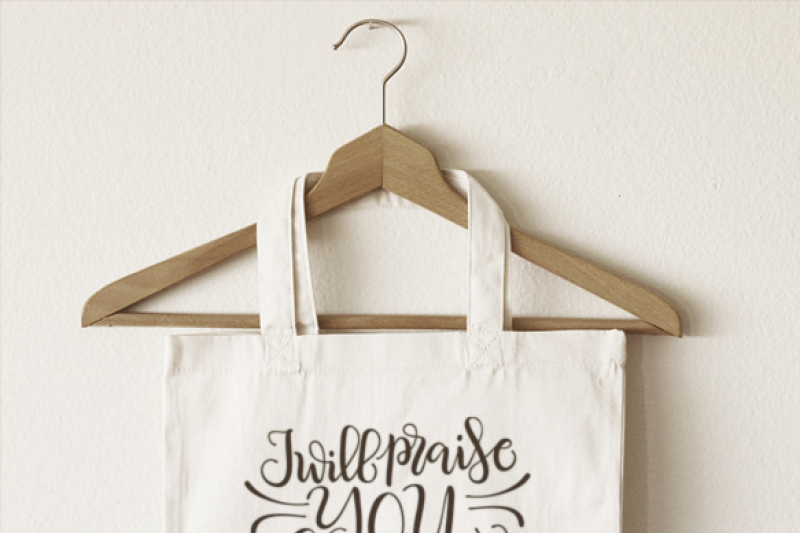 i-will-praise-you-for-as-long-as-i-live-hand-drawn-lettered-cut-file