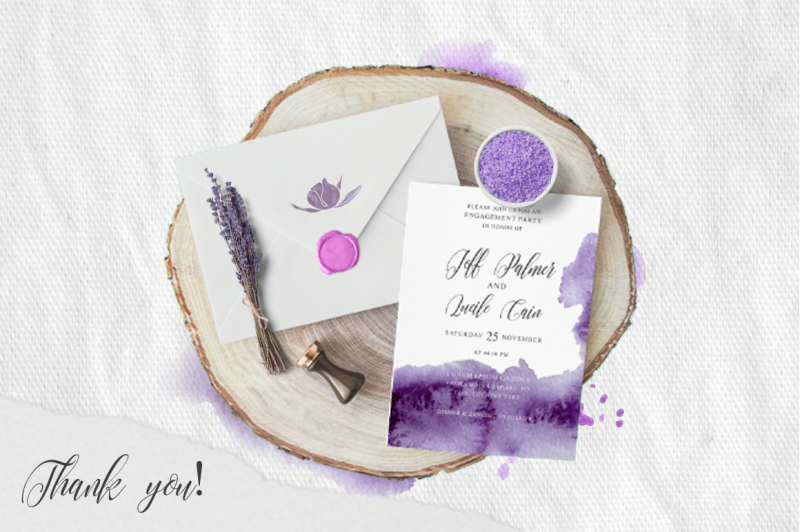 nbsp-ultra-violet-watercolor-wedding-invitation-suite