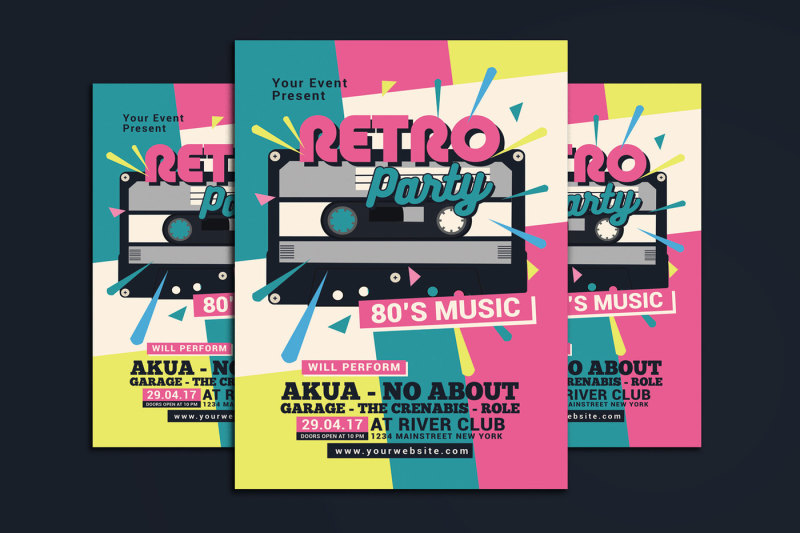 80-s-retro-music-party-cassette