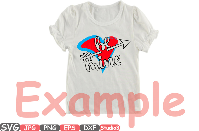 be-mine-silhouette-svg-cutting-files-valentines-day-arrow-70sv