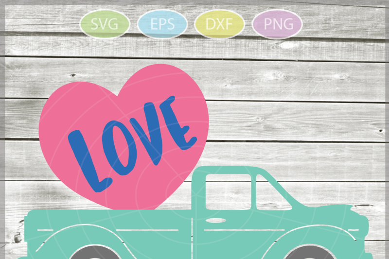 valentine-truck-with-heart-svg-love-valentine-valentine-truck-svg