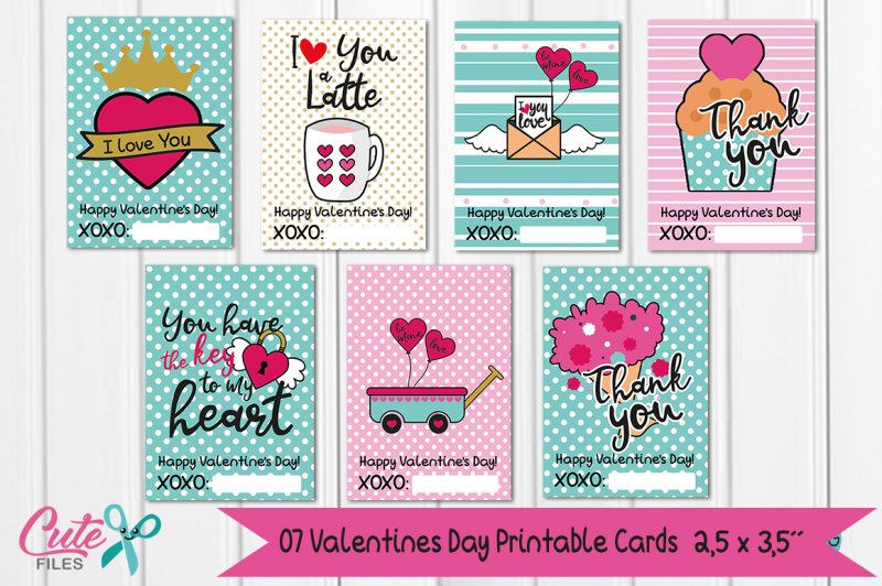 digital-papers-valentines-day-printable-cards-valenti