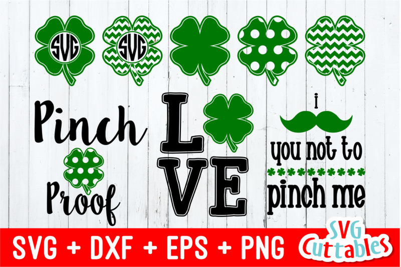 st-patrick-039-s-day-svg-bundle