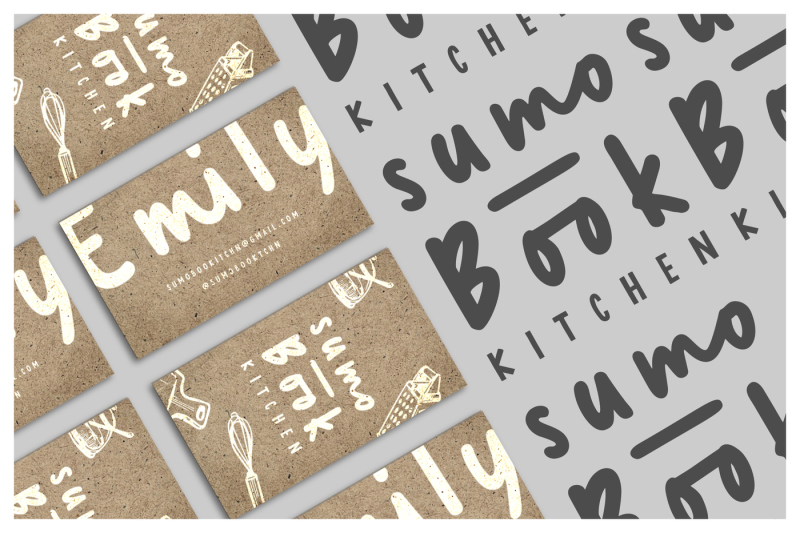 sumo-book-font